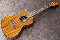 KUMU CG-55A #A25040090【コンサート】【ハワイアンコア使用】【現物写真】【池袋在庫品】_2