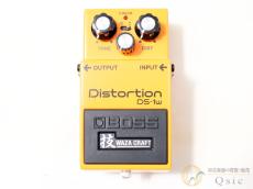 BOSS DS-1W [MM016]【神戸店在庫】_7