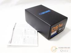 BOSS DS-1W [MM016]【神戸店在庫】_8
