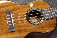 KUMU CG-55A #A25040090【コンサート】【ハワイアンコア使用】【現物写真】【池袋在庫品】_3