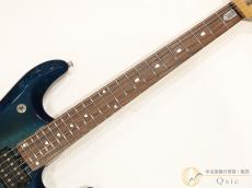 MUSIC MAN JP6 Neptune Blue 2014年製 【返品OK】[MM506]【神戸店在庫】_2