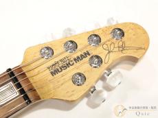 MUSIC MAN JP6 Neptune Blue 2014年製 【返品OK】[MM506]【神戸店在庫】_3
