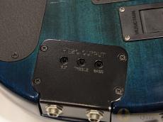 MUSIC MAN JP6 Neptune Blue 2014年製 【返品OK】[MM506]【神戸店在庫】_10