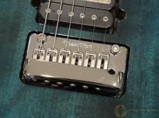 MUSIC MAN JP6 Neptune Blue 2014年製 【返品OK】[MM506]【神戸店在庫】_11