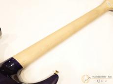 Jackson Pro Series Soloist SL2Q MAH TP 【返品OK】[MM507]【神戸店在庫】_6