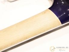 Jackson Pro Series Soloist SL2Q MAH TP 【返品OK】[MM507]【神戸店在庫】_8