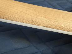 Jackson Pro Series Soloist SL2Q MAH TP 【返品OK】[MM507]【神戸店在庫】_11