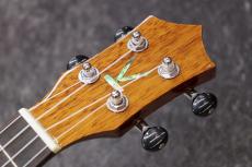 KUMU CG-55A #A25040090【コンサート】【ハワイアンコア使用】【現物写真】【池袋在庫品】_6