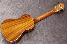 KUMU CG-55A #A25040090【コンサート】【ハワイアンコア使用】【現物写真】【池袋在庫品】_7