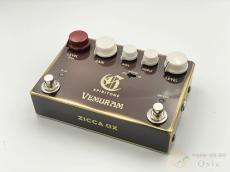 VEMURAM SPIRITONE [MMM75]【梅田店在庫】