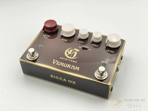 VEMURAM SPIRITONE [MMM75]【梅田店在庫】