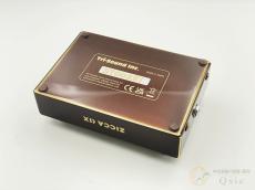 VEMURAM SPIRITONE [MMM75]【梅田店在庫】_2