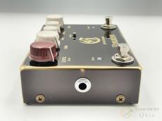 VEMURAM SPIRITONE [MMM75]【梅田店在庫】_3