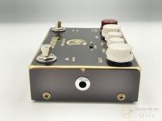 VEMURAM SPIRITONE [MMM75]【梅田店在庫】_4