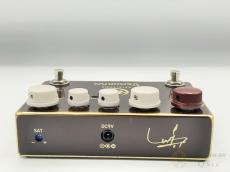 VEMURAM SPIRITONE [MMM75]【梅田店在庫】_5