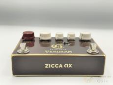 VEMURAM SPIRITONE [MMM75]【梅田店在庫】_6