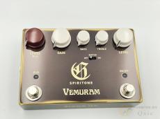 VEMURAM SPIRITONE [MMM75]【梅田店在庫】_7