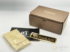 VEMURAM SPIRITONE [MMM75]【梅田店在庫】_8