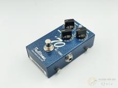 Fulltone 70 BC-108C [MMM76]【梅田店在庫】