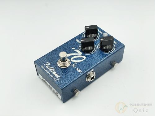 Fulltone 70 BC-108C [MMM76]【梅田店在庫】