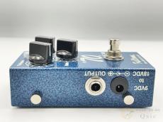 Fulltone 70 BC-108C [MMM76]【梅田店在庫】_3