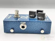 Fulltone 70 BC-108C [MMM76]【梅田店在庫】_4