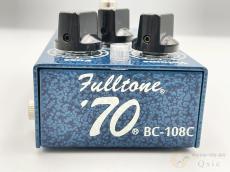 Fulltone 70 BC-108C [MMM76]【梅田店在庫】_5