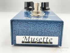 Fulltone 70 BC-108C [MMM76]【梅田店在庫】_6