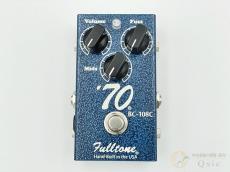 Fulltone 70 BC-108C [MMM76]【梅田店在庫】_7