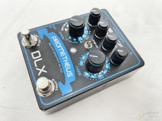 SUBDECAY Prometheus DLX [MMM57]【梅田店在庫】
