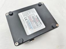 SUBDECAY Prometheus DLX [MMM57]【梅田店在庫】_2