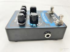 SUBDECAY Prometheus DLX [MMM57]【梅田店在庫】_3