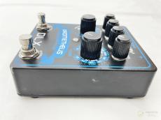 SUBDECAY Prometheus DLX [MMM57]【梅田店在庫】_4