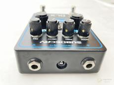 SUBDECAY Prometheus DLX [MMM57]【梅田店在庫】_5