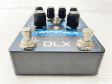 SUBDECAY Prometheus DLX [MMM57]【梅田店在庫】_6