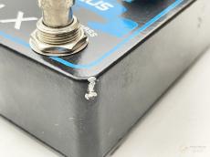 SUBDECAY Prometheus DLX [MMM57]【梅田店在庫】_7