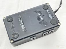 Guyatone AC-102 [MMM34]【梅田店在庫】_2