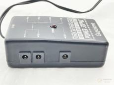 Guyatone AC-102 [MMM34]【梅田店在庫】_3