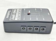 Guyatone AC-102 [MMM34]【梅田店在庫】_4