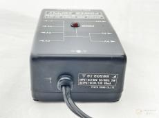 Guyatone AC-102 [MMM34]【梅田店在庫】_5