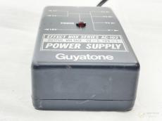 Guyatone AC-102 [MMM34]【梅田店在庫】_6