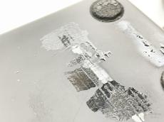 Guyatone AC-102 [MMM34]【梅田店在庫】_7