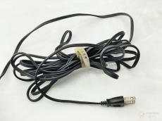 Guyatone AC-102 [MMM34]【梅田店在庫】_8