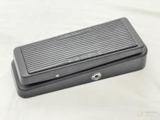 Jim Dunlop GCB-95　Cry Baby Standard [MMM41]【梅田店在庫】