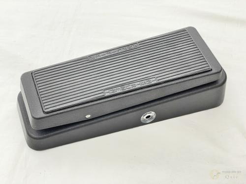 Jim Dunlop GCB-95　Cry Baby Standard [MMM41]【梅田店在庫】