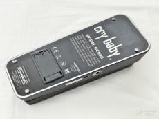 Jim Dunlop GCB-95　Cry Baby Standard [MMM41]【梅田店在庫】_2