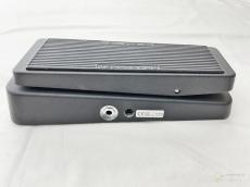 Jim Dunlop GCB-95　Cry Baby Standard [MMM41]【梅田店在庫】_3