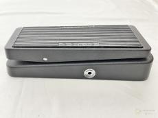 Jim Dunlop GCB-95　Cry Baby Standard [MMM41]【梅田店在庫】_4