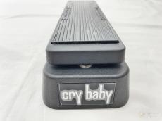 Jim Dunlop GCB-95　Cry Baby Standard [MMM41]【梅田店在庫】_5