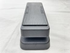 Jim Dunlop GCB-95　Cry Baby Standard [MMM41]【梅田店在庫】_6